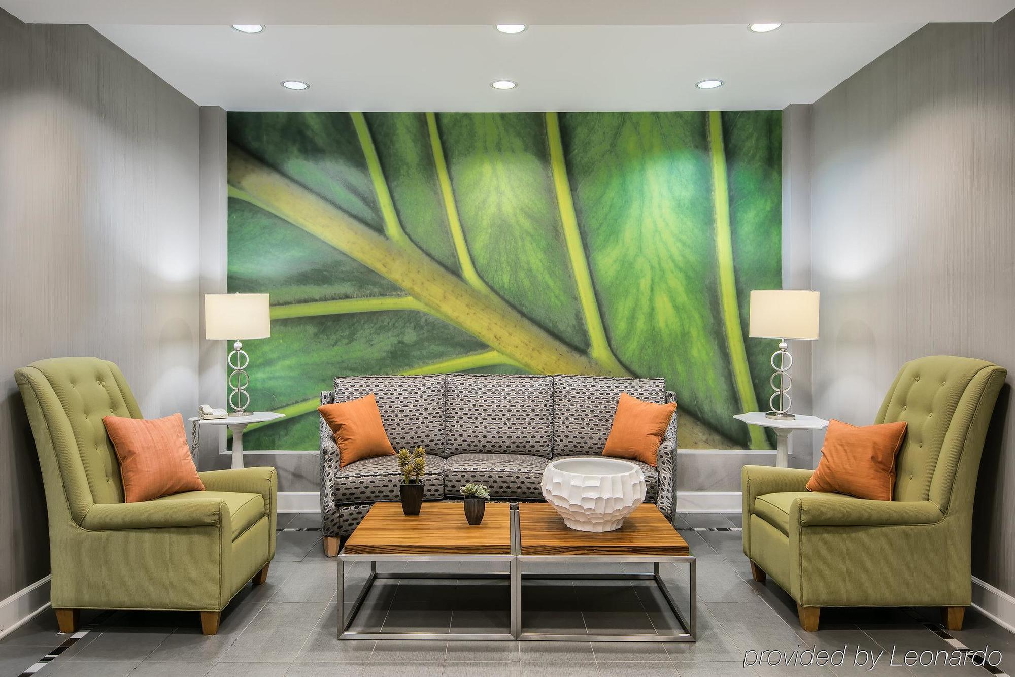 Holiday Inn Express Hotel & Suites Clute-Lake Jackson By Ihg Exteriör bild
