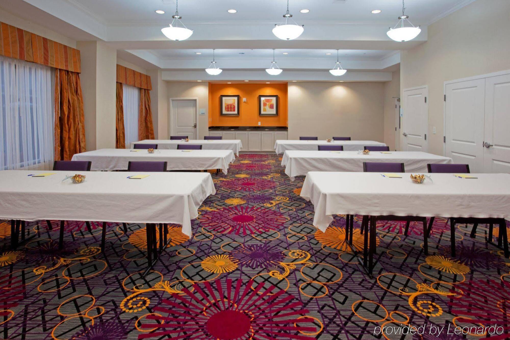 Holiday Inn Express Hotel & Suites Clute-Lake Jackson By Ihg Exteriör bild